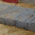 ISO Quality Gabion Box/Hot Sale Gabion Baskets/High Quality Gabion Box/